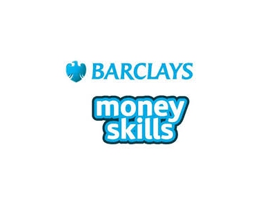 Barclays Money Skills